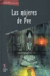 LAS MUJERES DE POE