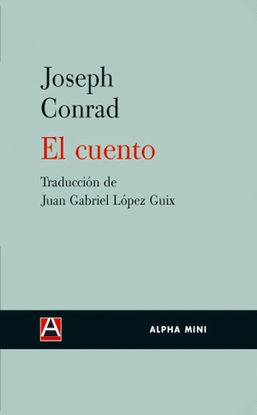 EL CUENTO