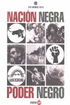 NACIN NEGRA, PODER NEGRO