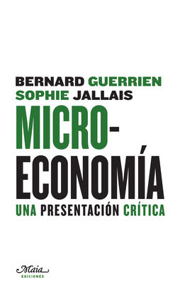 MICROECONOMA