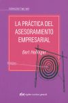 LA PRCTICA DEL ASESORAMIENTO EMPRESARIAL