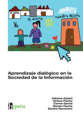 APRENDIZAJE DIALGICO EN LA SOCIEDAD DE LA INFORMACIN