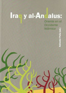 IRAQ Y AL-ANDALUS