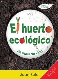 EL HUERTO ECOLGICO