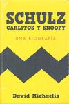 SCHULZ, CARLITOS Y SNOOPY