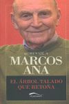 HOMENAJE A MARCOS ANA