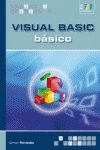 VISUAL BASIC. BSICO.