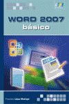WORD 2007. B�SICO.