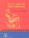 LOS SIETE LIBROS DEL MEDITERRNEO