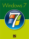 WINDOWS 7. EN PROFUNDIDAD