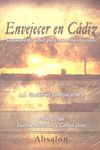 ENVEJECER EN CDIZ