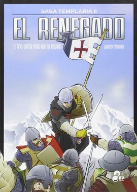 EL RENEGADO