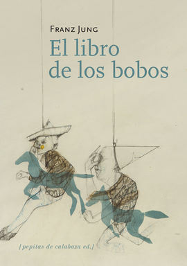 EL LIBRO DE LOS BOBOS