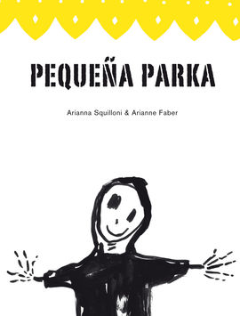 PEQUEA PARKA