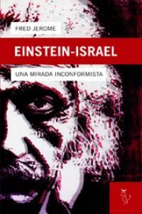 EINSTEIN ISRAEL