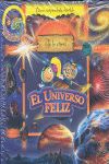 EL UNIVERSO FELIZ