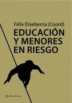 EDUCACI�N Y MENORES EN RIESGO