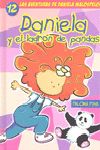 DANIELA Y EL LADRN DE PANDAS
