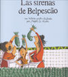 LAS SIRENAS DE BELPESCO