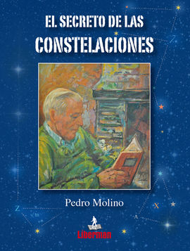 EL SECRETO DE LAS CONSTELACIONES