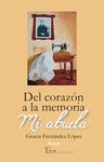 DEL CORAZ�N A LA MEMORIA