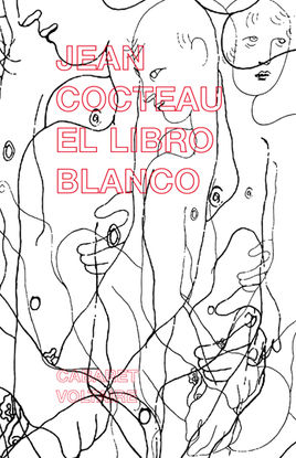 EL LIBRO BLANCO