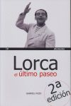 LORCA, EL LTIMO PASEO