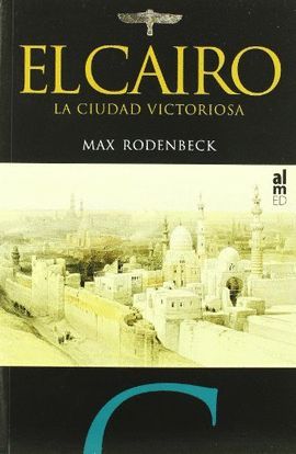 EL CAIRO