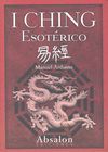 I CHING ESOTRICO