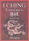 I CHING ESOTRICO