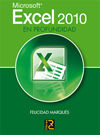 MICROSOFT EXCEL 2010. EN PROFUNDIDAD