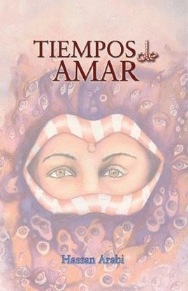 TIEMPOS DE AMAR