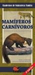 MAMFEROS CARNVOROS