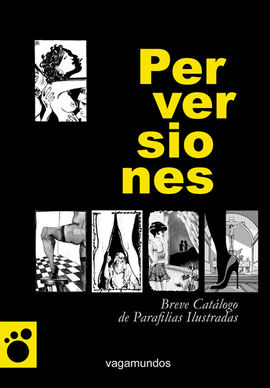 PERVERSIONES