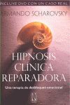 HIPNOSIS CLINICA REPARADORA