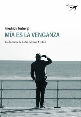 MA ES LA VENGANZA