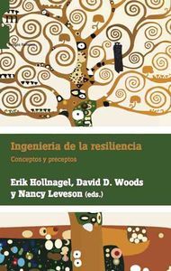 INGENIERA DE LA RESILIENCIA