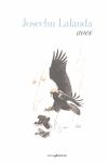 AVES
