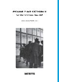 PICASSO Y SUS CRÍTICOS II. LOS AÑOS COMUNISTAS, 1944-1958