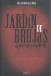 JARDIN DE BRUJAS