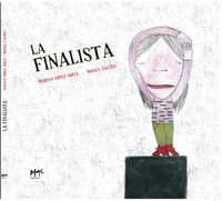 FINALISTA,LA