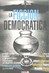 LA FICCIN DEMOCRTICA