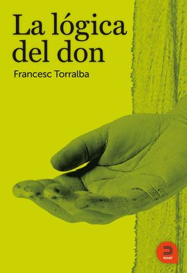 LA LGICA DEL DON