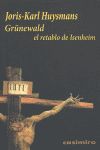 GRNEWALD