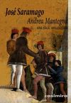 ANDREA MANTEGNA