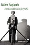 BREVE HISTORIA DE LA FOTOGRAFA