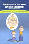 MANUAL DE TEORA DE LA MENTE PARA NIOS CON AUTISMO