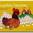 GALLINA TATACHAN (CUENTOS SABROSOS)