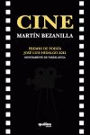 CINE