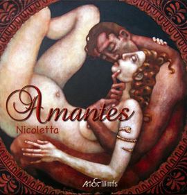 AMANTES